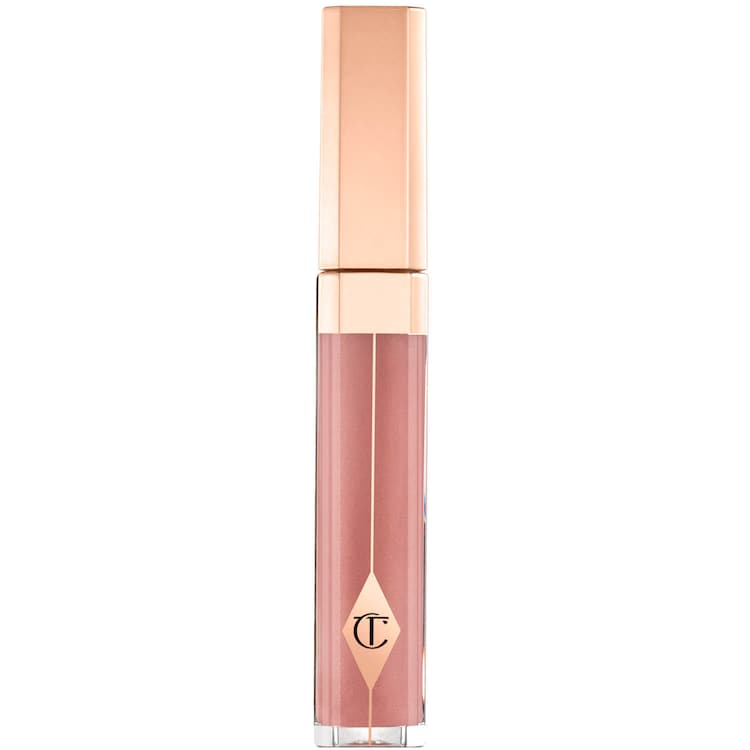 Lip Lustre Pillow Talk - Gloss
