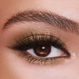 Luxury Eye Palette- paleta za oči s 4 nijanse