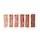 Easy eye palette Charlotte Darlin - 6 pan eye palette