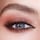 Easy eye palette Charlotte Darlin - 6 pan eye palette