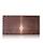 Easy eye palette Charlotte Darlin - 6 pan eye palette