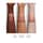 Easy eye palette Charlotte Darlin - 6 pan eye palette