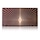 Easy eye palette Charlotte Darlin - 6 pan eye palette