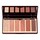 Easy Eye Palette Charlotte Darling - Paleta de sombras