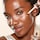 Magic Serum Crystal Elixir - Hydrating serum