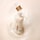 Magic Serum Crystal Elixir - Hydrating serum