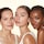 Magic Serum Crystal Elixir - Hydrating serum