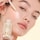 Magic Serum Crystal Elixir - Hydrating serum