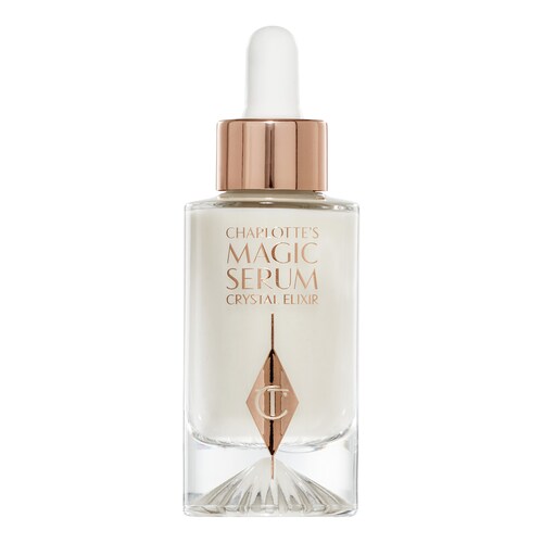CHARLOTTE TILBURY - Magic Serum Crystal Elixir