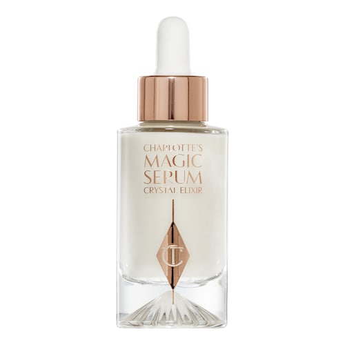 CHARLOTTE TILBURY - Magic Serum Crystal Elixir