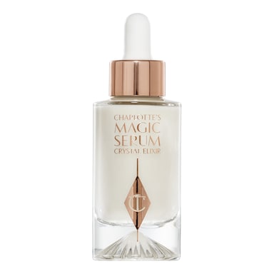 CHARLOTTE TILBURY - Magic Serum Crystal Elixir
