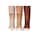 Airbrush Bronzer - Bronzing-Puder