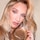 Airbrush Bronzer - Bronzing-Puder