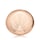 Airbrush Bronzer - Bronzing-Puder