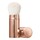 THE AIR-BRUSH KABUKI BRUSH - pędzel do bronzera