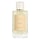Chloé Atelier des Fleurs Tuberosa 1974 - Eau de Parfum