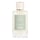Atelier des Fleurs Iris - Eau de Parfum