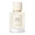 Atelier des Fleurs Rosa Damascena - Eau de Parfum