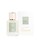 Atelier des Fleurs Santalum - Eau de Parfum