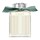 Chloé Rose Naturelle Intense - Eau de Parfum Rechargeable