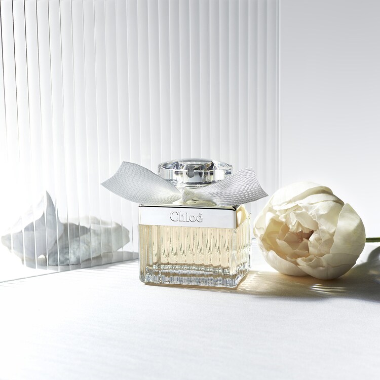 Chloé - Eau de Toilette
