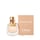 Chloé Nomade - Eau de Parfum