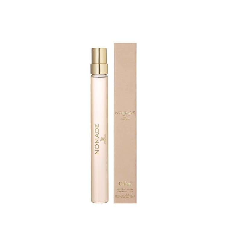 Nomade - Eau de Parfum
