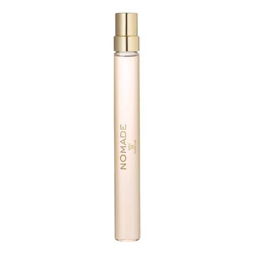 CHLOE - Chloé Nomade