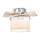 Chloé - Eau de Parfum