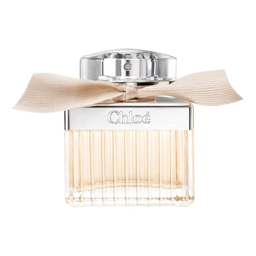 CHLOÉ - Signature