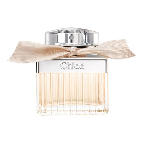 CHLOÉ - Chloé