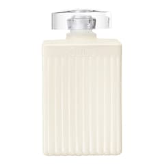Chlo&eacute; - Perfumowany balsam do ciała, CHLO&Eacute;