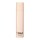 Chloé - Déodorant parfumé spray