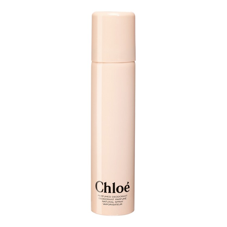 Chloé - Déodorant parfumé spray