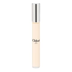 Chlo&eacute; Signature - Parf&eacute;mov&aacute; voda miniatura, CHLO&Eacute;
