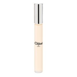 Chlo&eacute; - Eau de Parfum Roll-on