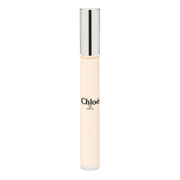 Chlo&eacute; - Eau de Parfum Roll-on, CHLO&Eacute;