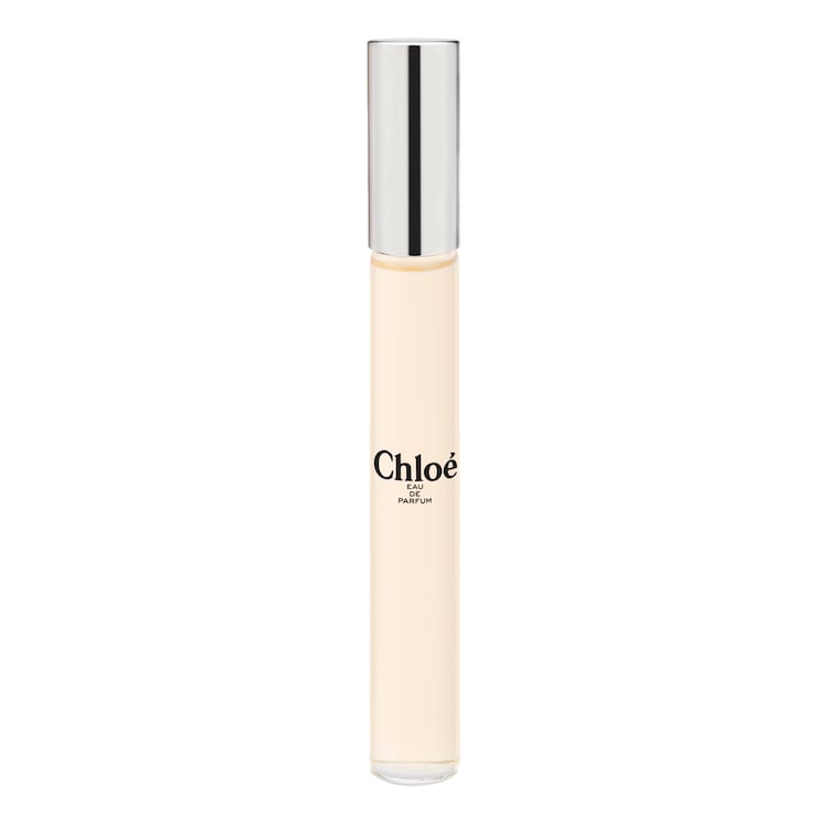 Chloé - Eau de Parfum Roll-On