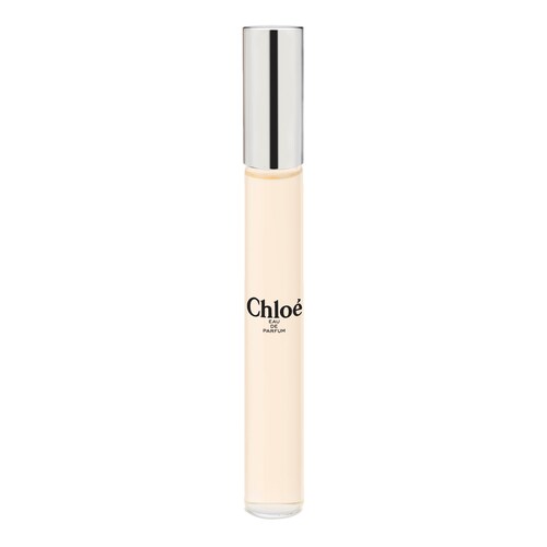 CHLOÉ - Chloé Signature
