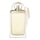 Chloé Love Story - Eau de Parfum