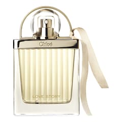 Love Story - Woda Perfumowana, CHLO&Eacute;