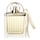 Chloé Love Story - Eau de Parfum