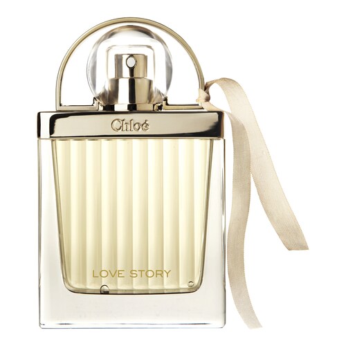 Chloe - Chloé Love Story