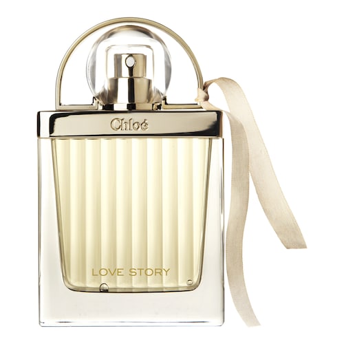 CHLOÉ - Love Story