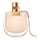 Nomade - Woda perfumowana