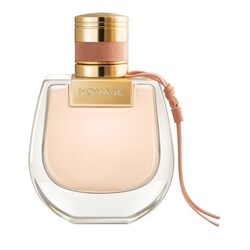 Chloé Nomade - Eau de Parfum