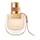 Chloé Nomade - Eau de Parfum