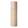  NOMADE PERFUMED DEODORANT SPRAY 100 ML