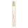 Chloé Nomade - Eau de Parfum formato viaggio