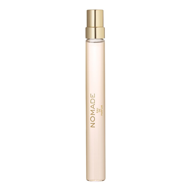 Chloé Nomade - Eau de Parfum formato viaggio